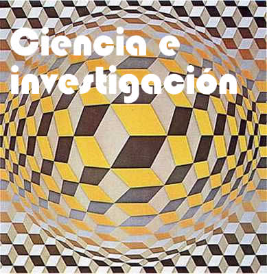 Ciencia e investigación